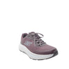 skechers lace up trainers