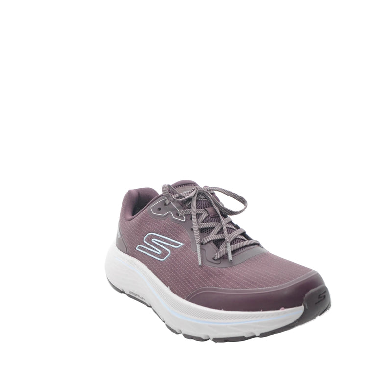 Load image into Gallery viewer, skechers lace up trainers
