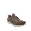 SKECHERS 150342