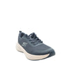 skechers walking shoes