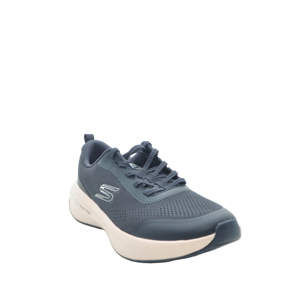 skechers walking shoes