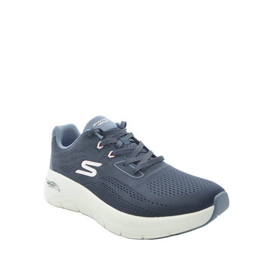 ladies skechers slip ins