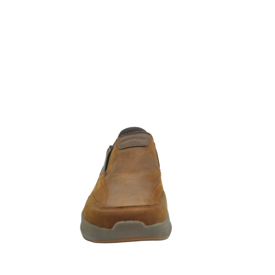 Skechers 205869