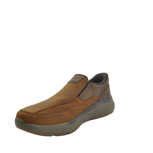 Skechers 205869