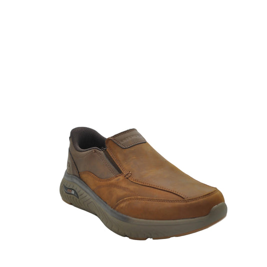 Skechers 205869