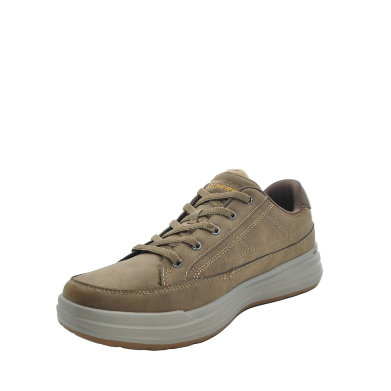 Load image into Gallery viewer, SKECHERS 211394
