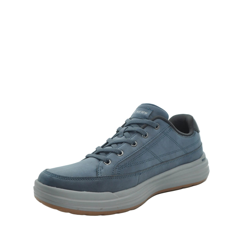 Load image into Gallery viewer, SKECHERS 211394
