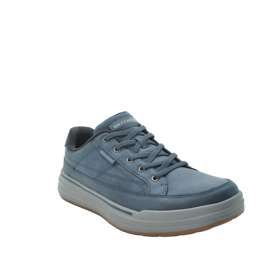SKECHERS 211394