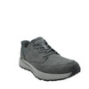 SKECHERS 211448
