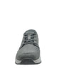 SKECHERS 211448