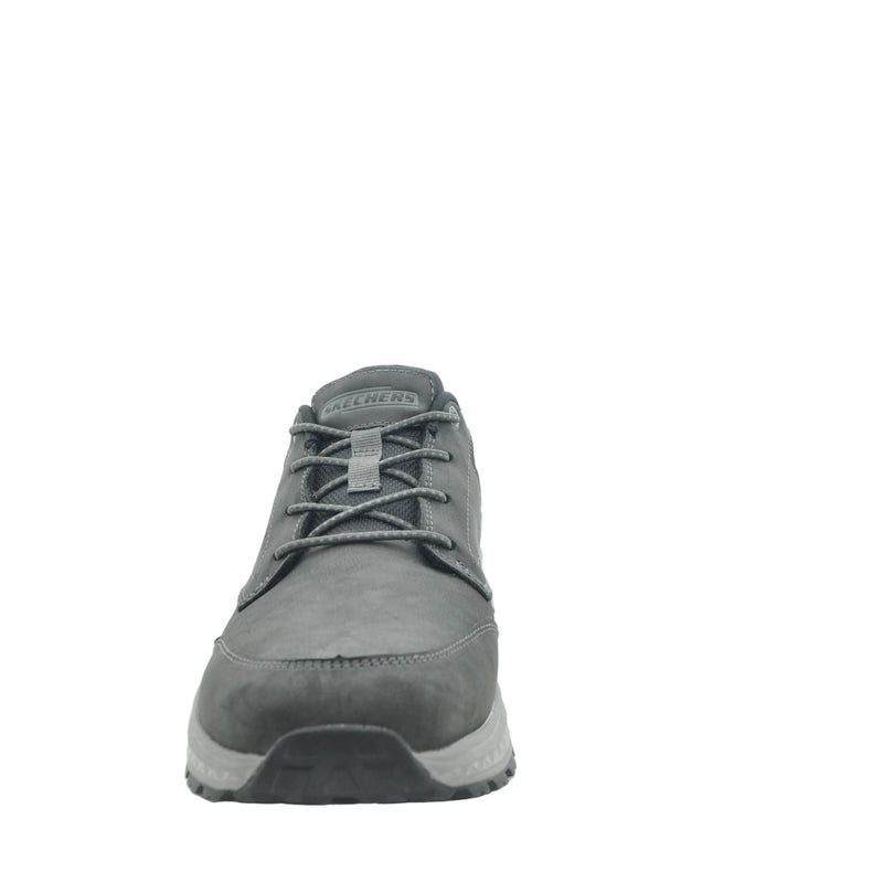 Load image into Gallery viewer, SKECHERS 211448

