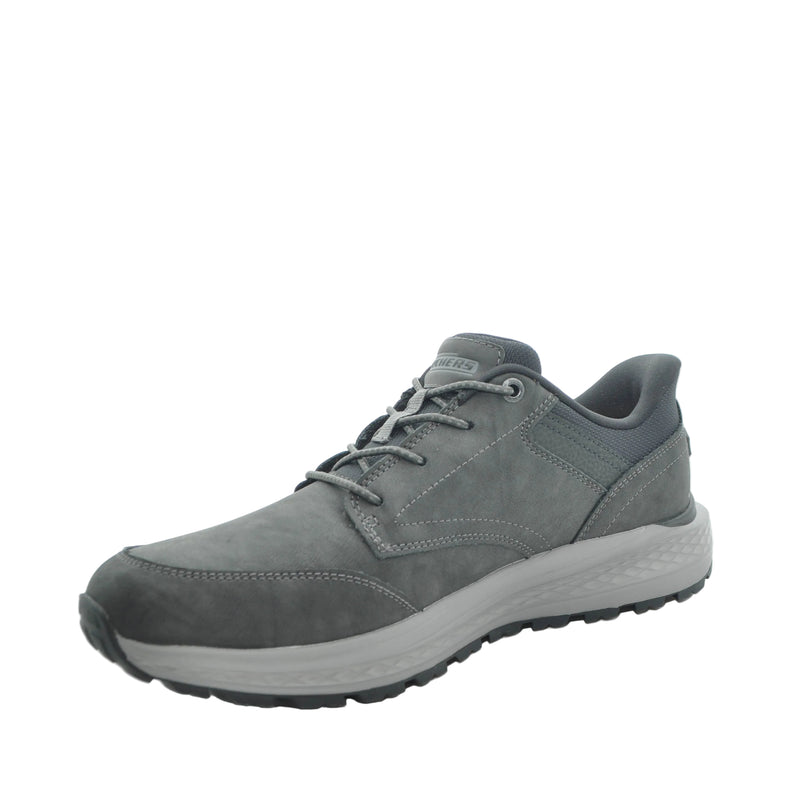 Load image into Gallery viewer, SKECHERS 211448
