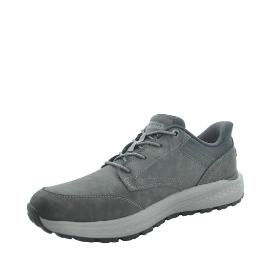 SKECHERS 211448