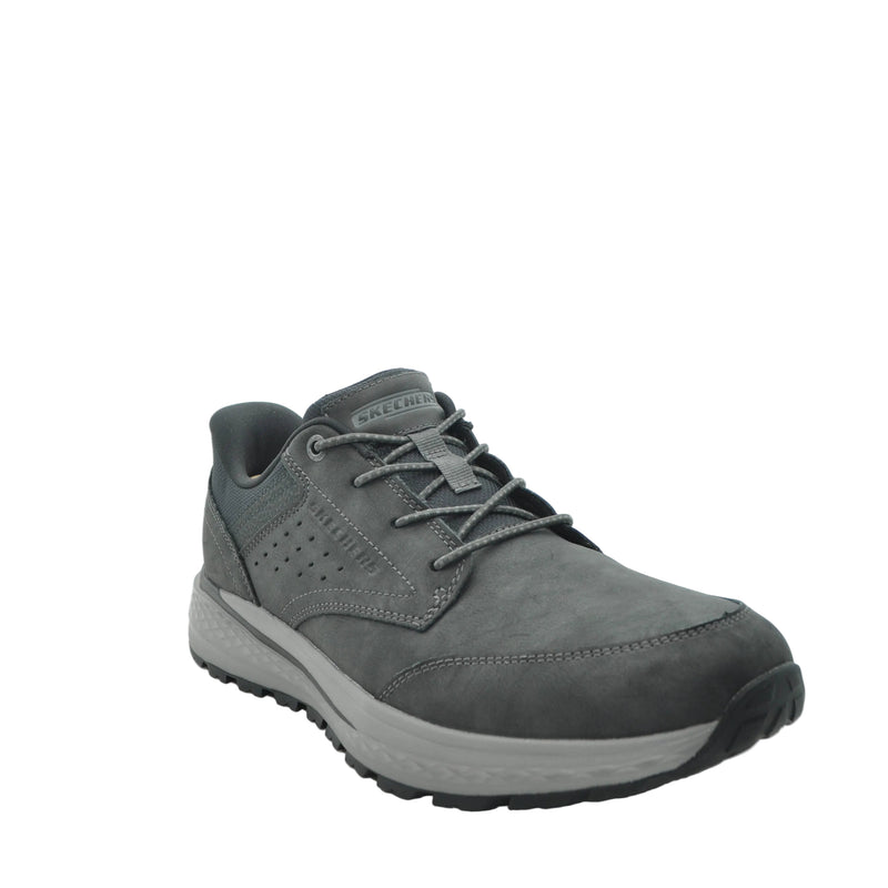 Load image into Gallery viewer, SKECHERS 211448
