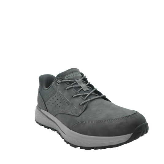 SKECHERS 211448
