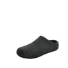 Skechers 211456