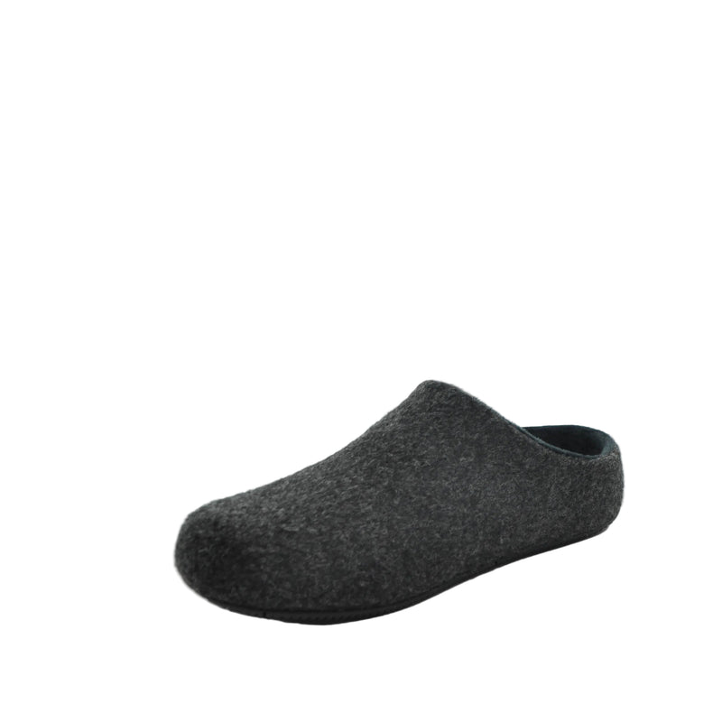 Load image into Gallery viewer, Skechers 211456

