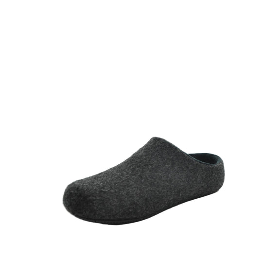 Skechers 211456
