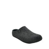 Skechers 211456