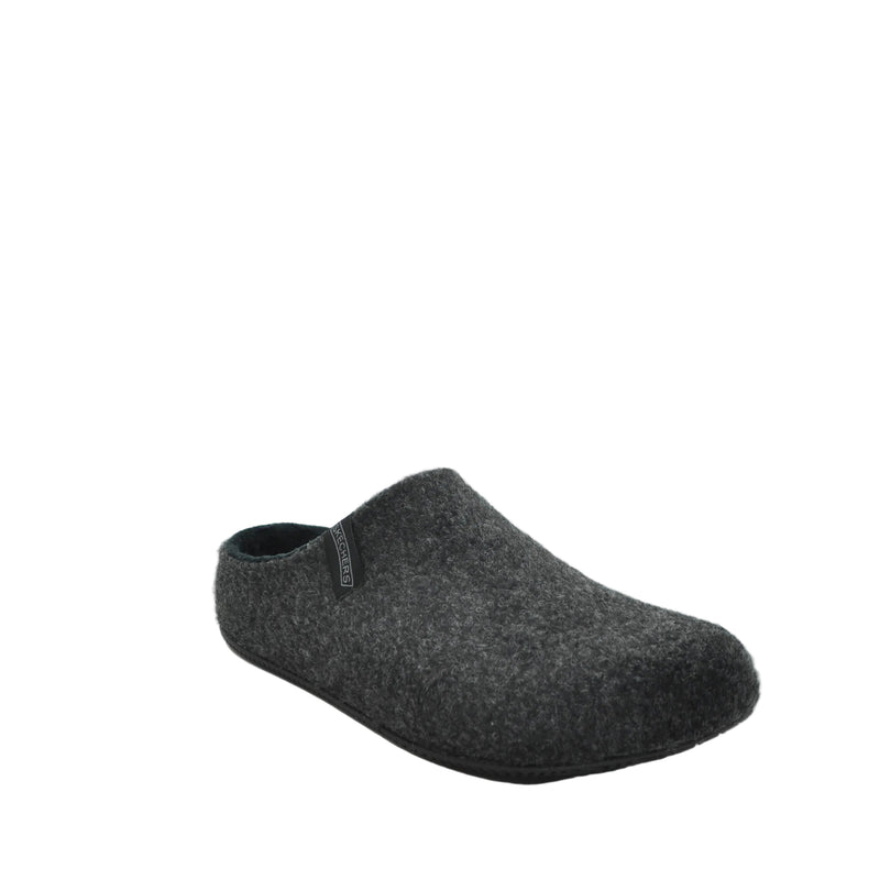 Load image into Gallery viewer, Skechers 211456
