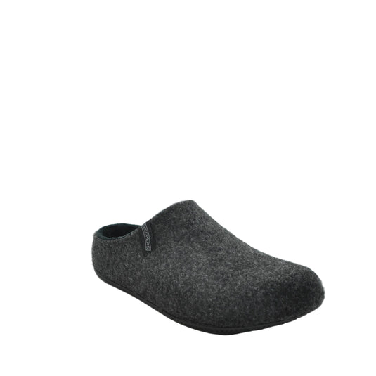 Skechers 211456