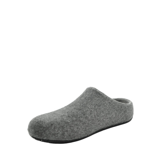Skechers 211456