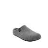 Skechers 211456