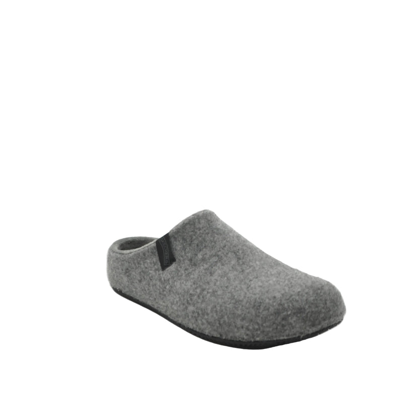 Load image into Gallery viewer, Skechers 211456
