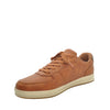 skechers mens shoes clonakilty