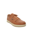 skechers mens shoes