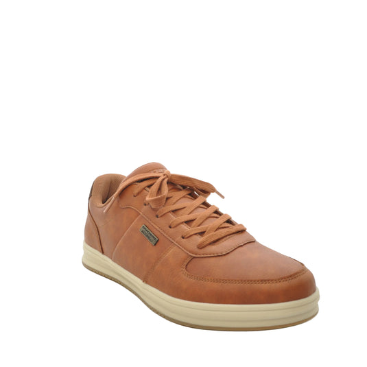 skechers mens shoes