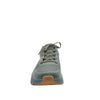 skechers waterproof trainer