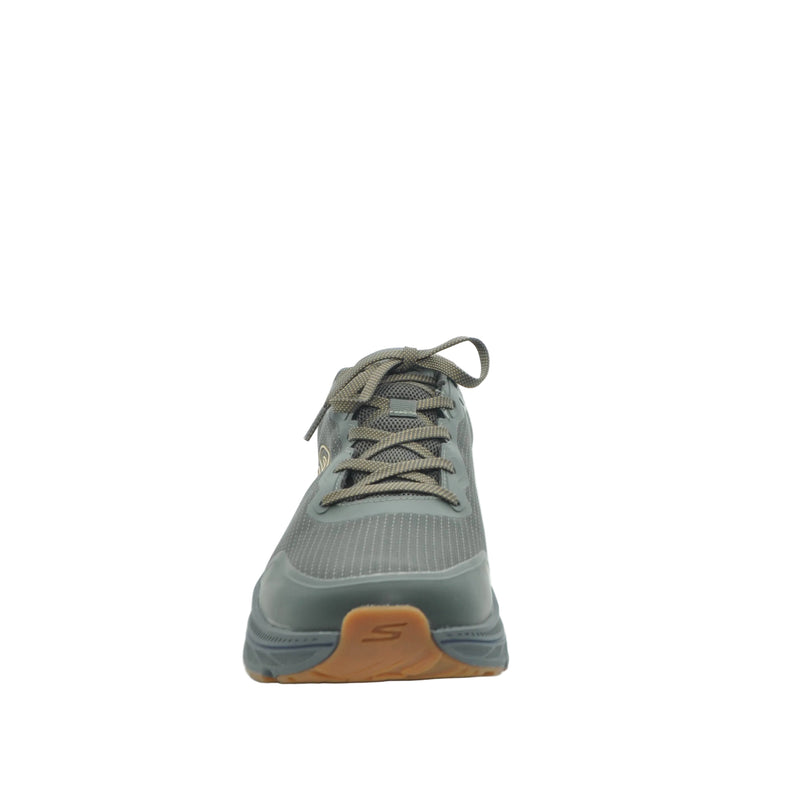 Load image into Gallery viewer, skechers waterproof trainer
