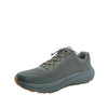 skechers shoes