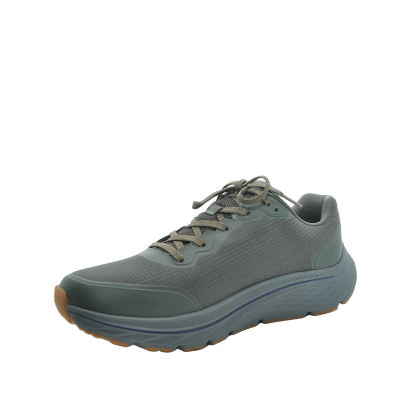 Load image into Gallery viewer, skechers shoes
