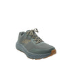 skechers trainers