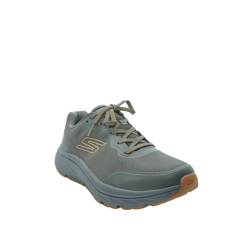 Load image into Gallery viewer, skechers trainers
