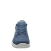 Skechers 233178