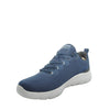 Skechers 233178