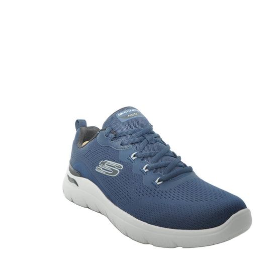 Skechers 233178