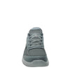 Skechers 233179
