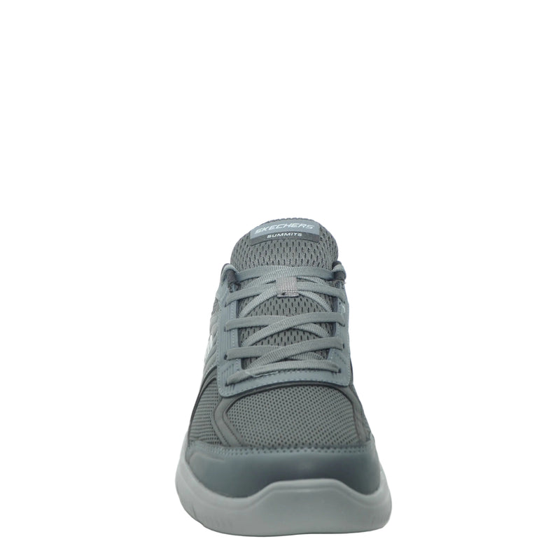 Load image into Gallery viewer, Skechers 233179
