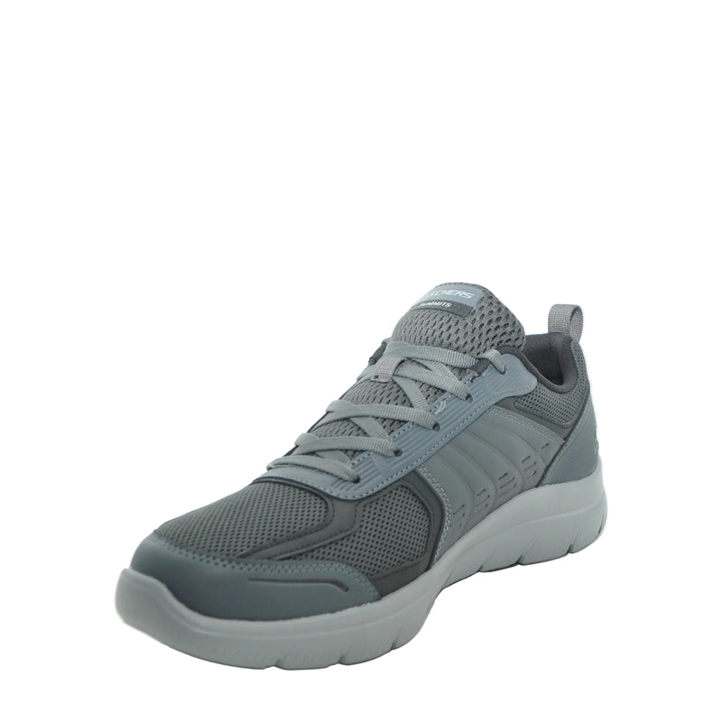 Load image into Gallery viewer, Skechers 233179
