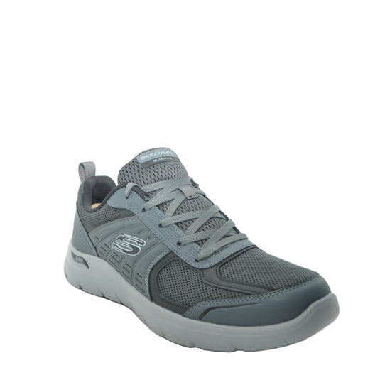 Skechers 233179