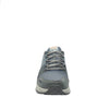 skechers clonakilty
