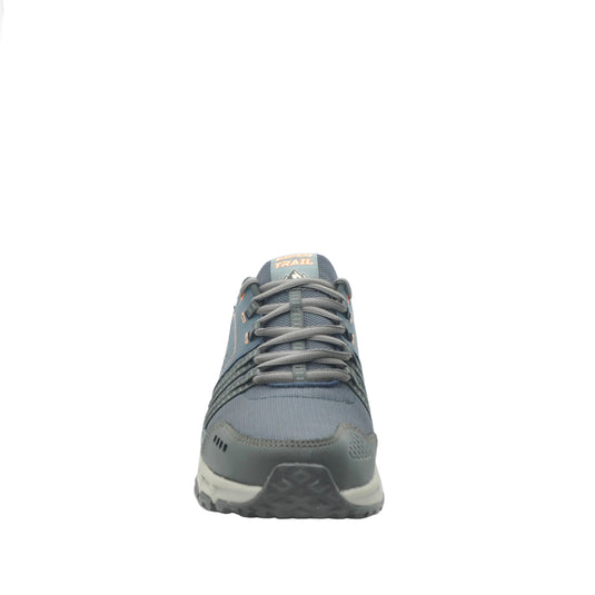 skechers clonakilty