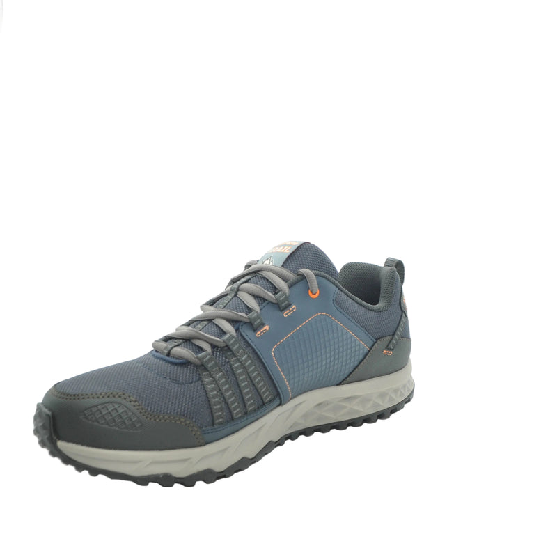 Load image into Gallery viewer, skechers mens
