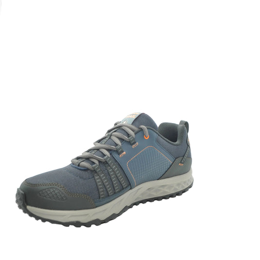 skechers mens