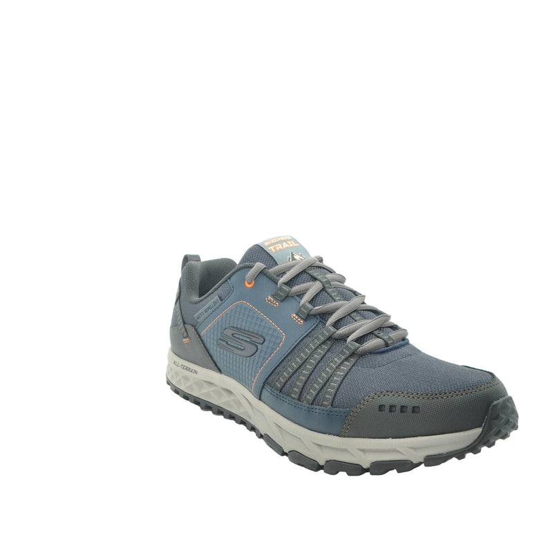 Load image into Gallery viewer, skechers waterproof shoes
