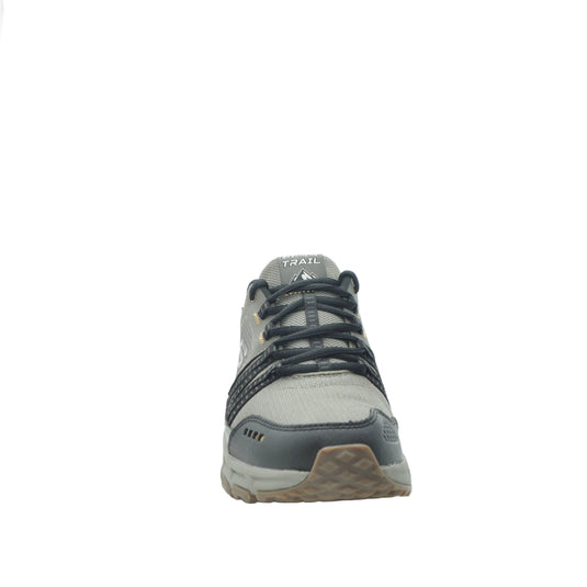 skechers trail shoes